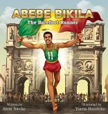 ABEBE BIKILA