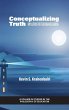 Conceptualizing Truth - Bild 1