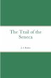 The Trail of the Seneca - Bild 1