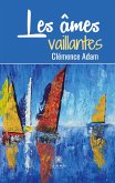 Les âmes vaillantes