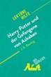 Harry Potter und der Gefangene von... - Bild 1