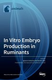 In Vitro Embryo Production in Ruminants