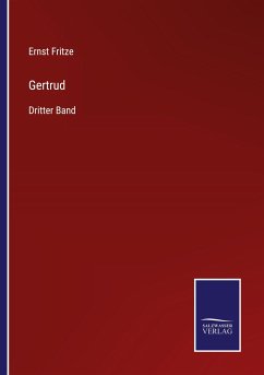 Gertrud - Fritze, Ernst