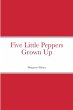 Five Little Peppers Grown Up - Bild 1