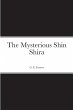 The Mysterious Shin Shira - Bild 1