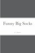 Funny Big Socks - Bild 1
