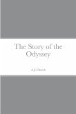 The Story of the Odyssey
