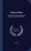 Tours in Ulster