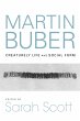 Martin Buber (eBook, ePUB) - Bild 1