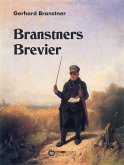 Branstners Brevier (eBook, ePUB)