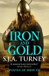 Iron and Gold (eBook, ePUB) - Bild 1