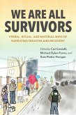 We Are All Survivors (eBook, ePUB)