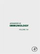 Advances in Immunology (eBook, ePUB) - Bild 1