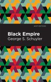 Black Empire (eBook, ePUB) Black Empire (eBook, ePUB)