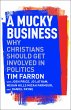 A Mucky Business (eBook, ePUB) - Bild 1