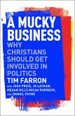 A Mucky Business (eBook, ePUB)
