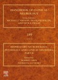 Respiratory Neurobiology (eBook, ePUB) Respiratory Neurobiology (eBook, ePUB)