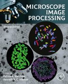 Microscope Image Processing (eBook, ePUB)