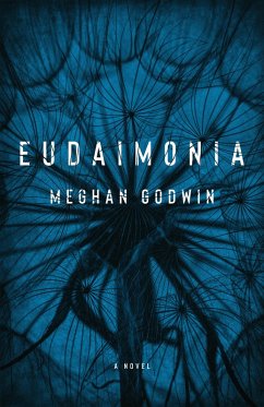 Cover Eudaimonia (eBook, ePUB)