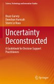 Uncertainty Deconstructed (eBook, PDF)