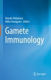 Gamete Immunology (eBook, PDF)