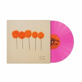 Past Lives (Vinyl)