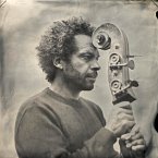 Fantomes... Futurs (180gr.)