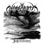 Jahreszeiten (Digipak)