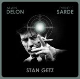 Mort D'Un Pourri (Gatefold Lp) Mort D'Un Pourri (Gatefold Lp)