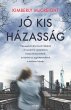 Jó kis házasság (eBook, ePUB) - Bild 1