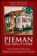 Pieman - The Papa D Story (eBook, ePUB) - Bild 1