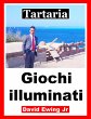 Tartaria - Giochi illuminati (eBook,... - Bild 1