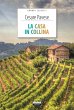 La casa in collina - Bild 1