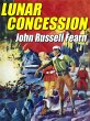 Lunar Concession (eBook, ePUB) - Bild 1