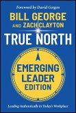 True North, Emerging Leader Edition (eBook, PDF)