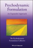 Psychodynamic Formulation (eBook, ePUB)