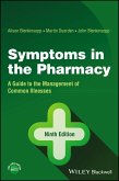 Symptoms in the Pharmacy (eBook, ePUB)