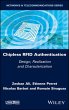 Chipless RFID Authentication (eBook,... - Bild 1