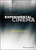 A Companion to Experimental Cinema (eBook, ePUB)