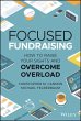 Focused Fundraising (eBook, ePUB) - Bild 1