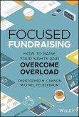 Focused Fundraising (eBook, ePUB)