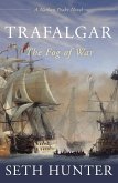 Trafalgar (eBook, ePUB)