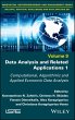 Data Analysis and Related Applications,... - Bild 1