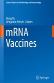 mRNA Vaccines