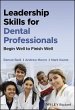 Leadership Skills for Dental... - Bild 1