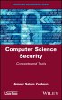 Computer Science Security (eBook, PDF) - Bild 1