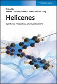 Helicenes (eBook, PDF) Helicenes (eBook, PDF)