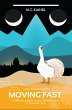 Moving Fast (eBook, ePUB) - Bild 1