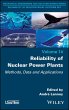Reliability of Nuclear Power Plants... - Bild 1