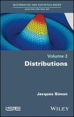 Distributions (eBook, ePUB)